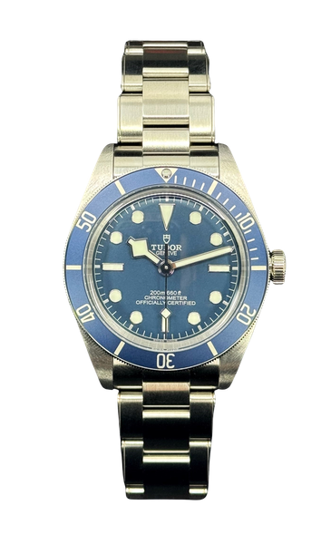 Tudor Black Bay 58 M79030B-0001